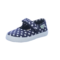 Natural World Halbschuhe