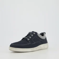 WALDLÄUFER Waldläufer H-Tim