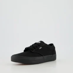 Vans MN Atwood