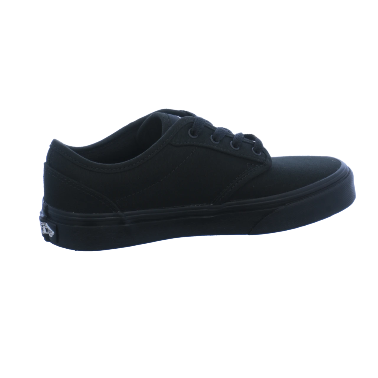 Vans YT Atwood – Bild 5