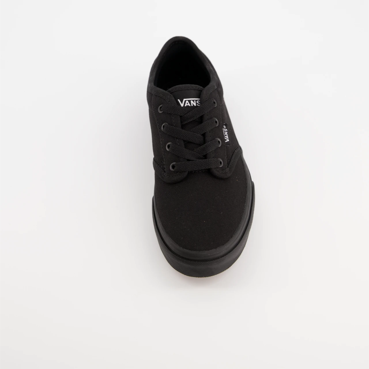 Vans YT Atwood – Bild 3