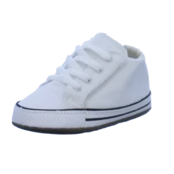 Converse Chuck Taylor All Star Cribster
