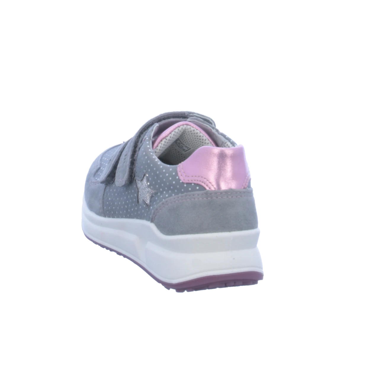 Superfit MERIDA HS – Bild 4