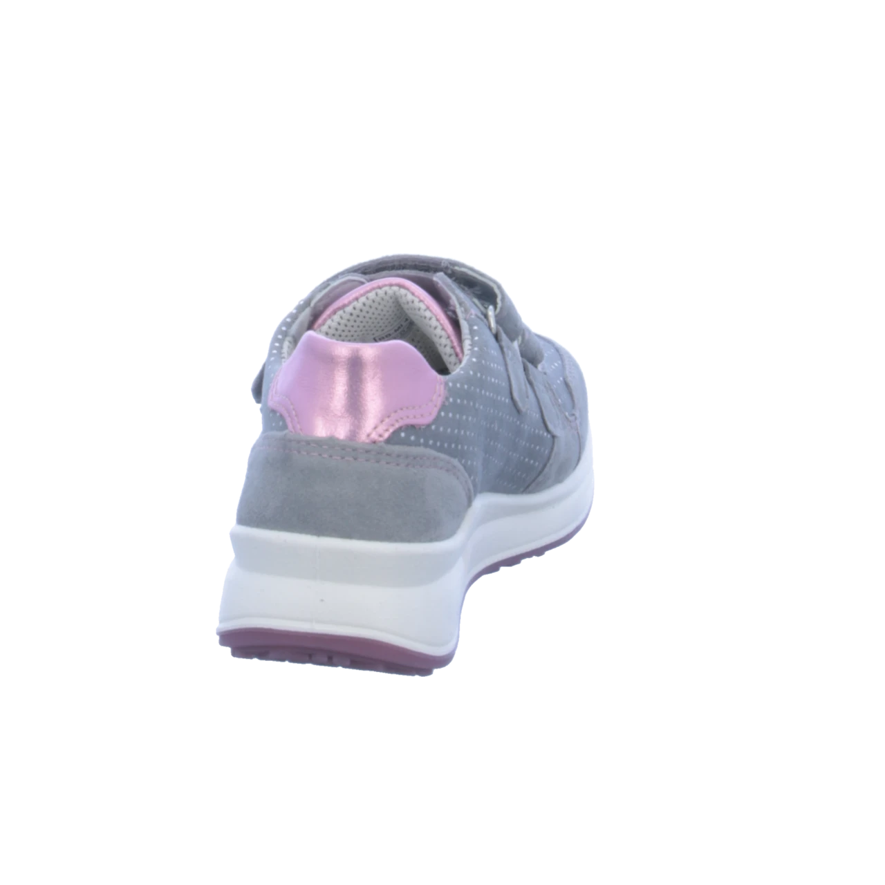 Superfit MERIDA HS – Bild 5