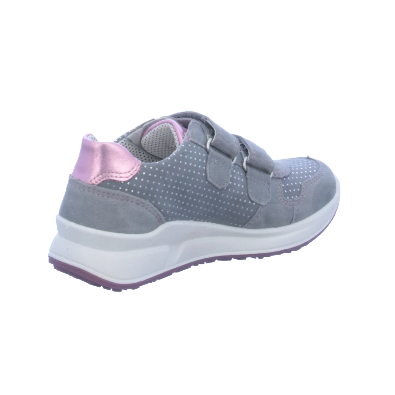 Superfit MERIDA HS – Bild 3