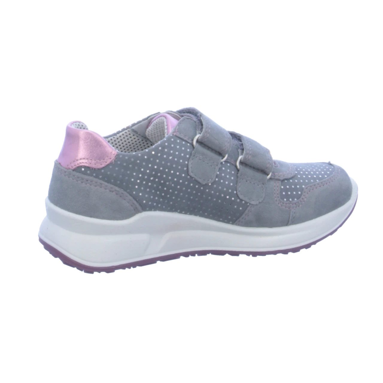 Superfit MERIDA HS – Bild 8