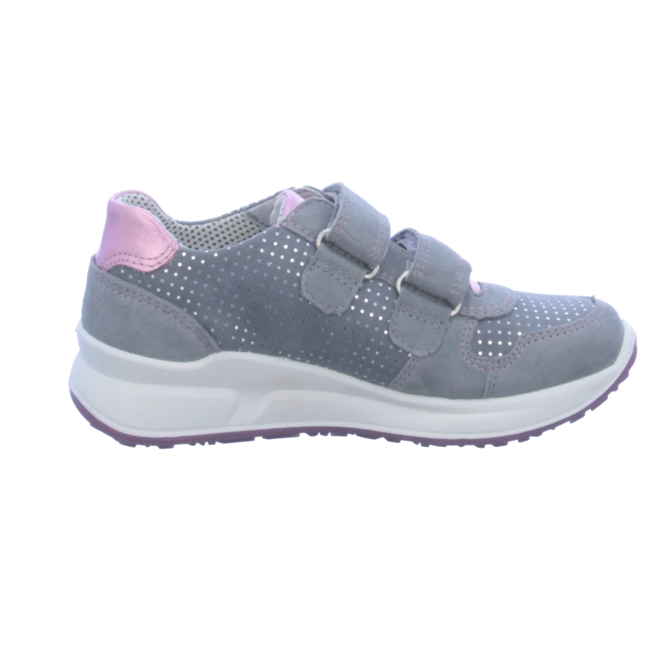 Superfit MERIDA HS – Bild 2