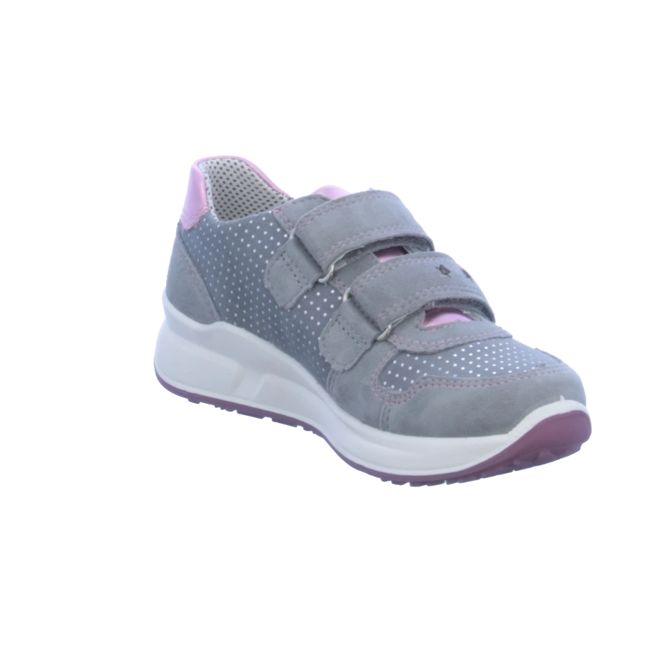 Superfit MERIDA HS – Bild 6