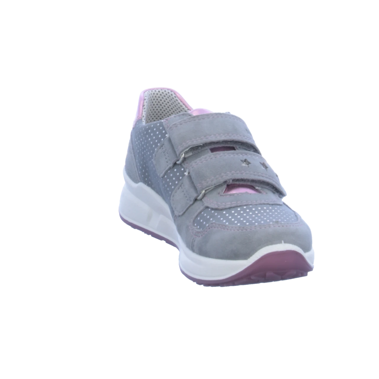 Superfit MERIDA HS – Bild 7