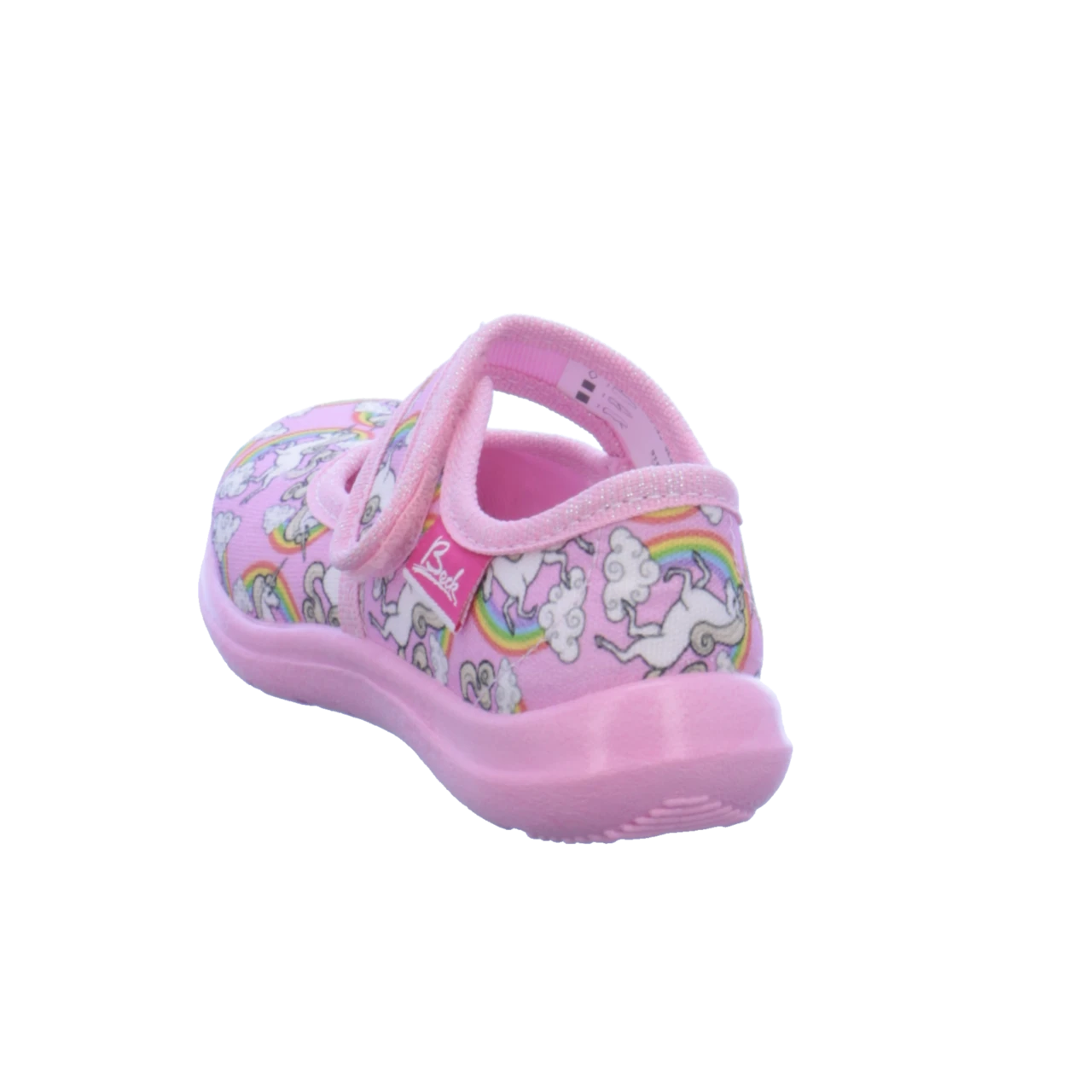 Beck Rainbow – Bild 3