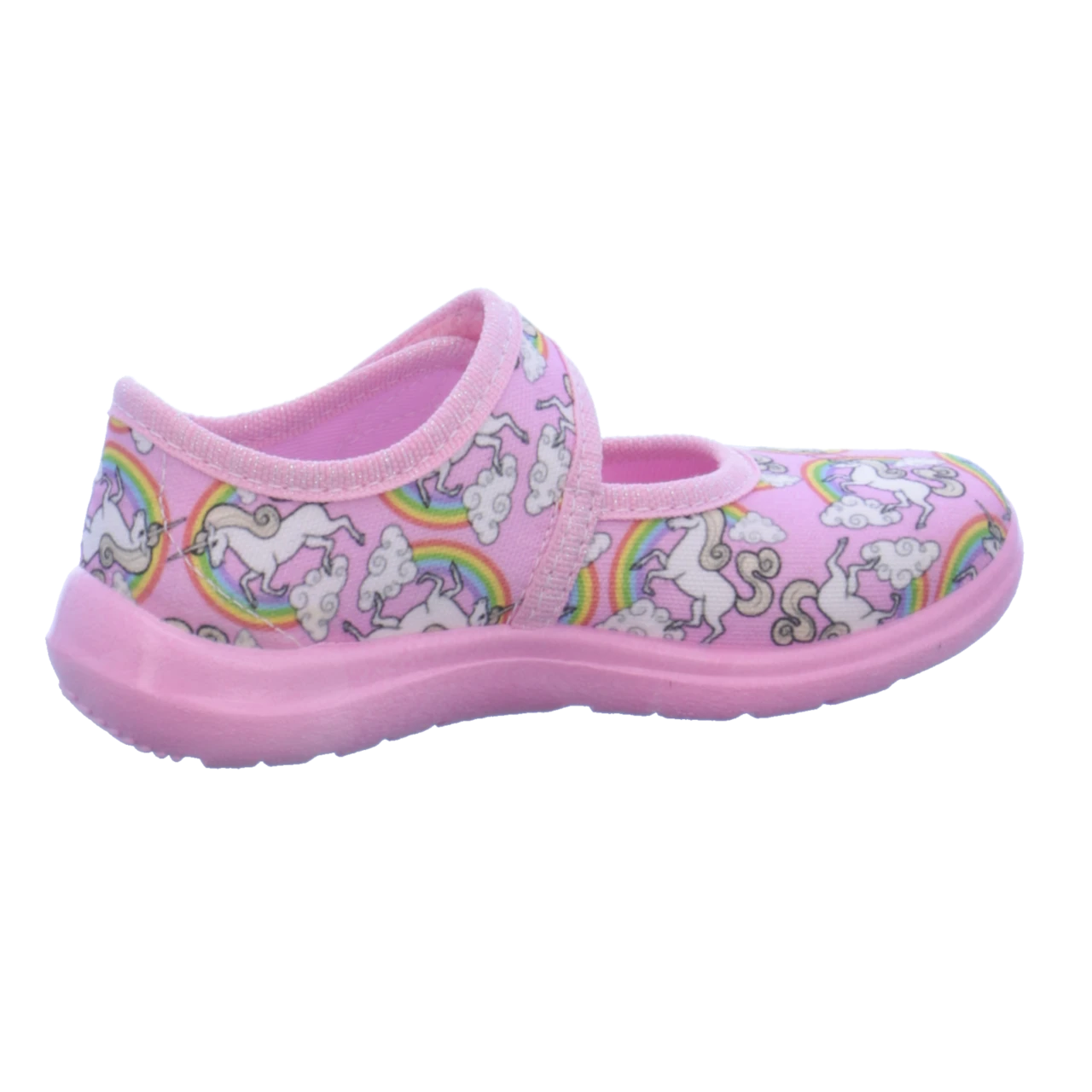 Beck Rainbow – Bild 4