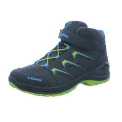 Lowa MADDOX GTX MID