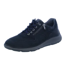 WALDLÄUFER Waldläufer DENVER UTAH GUTI-OIL