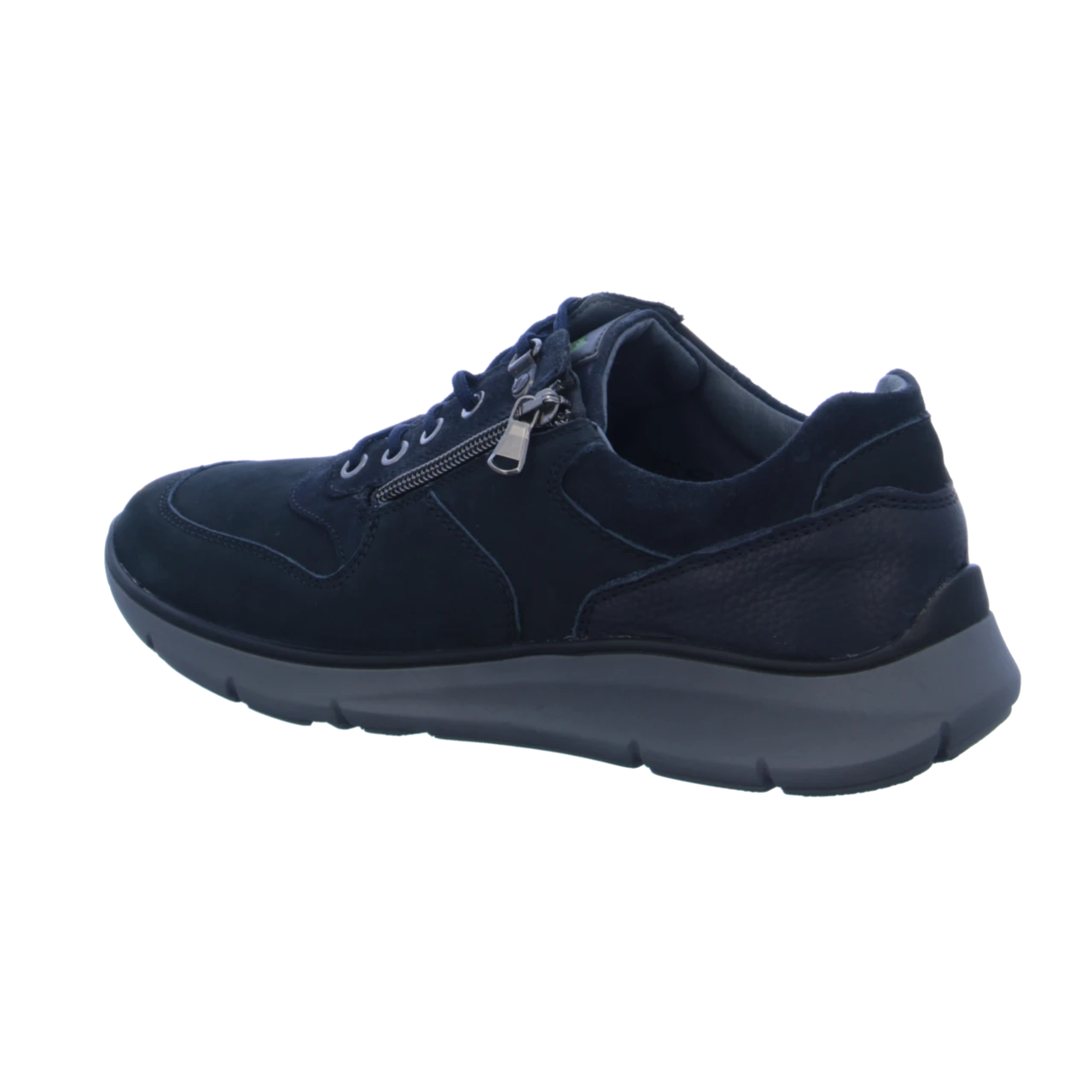 WALDLÄUFER Waldläufer DENVER UTAH GUTI-OIL – Bild 2