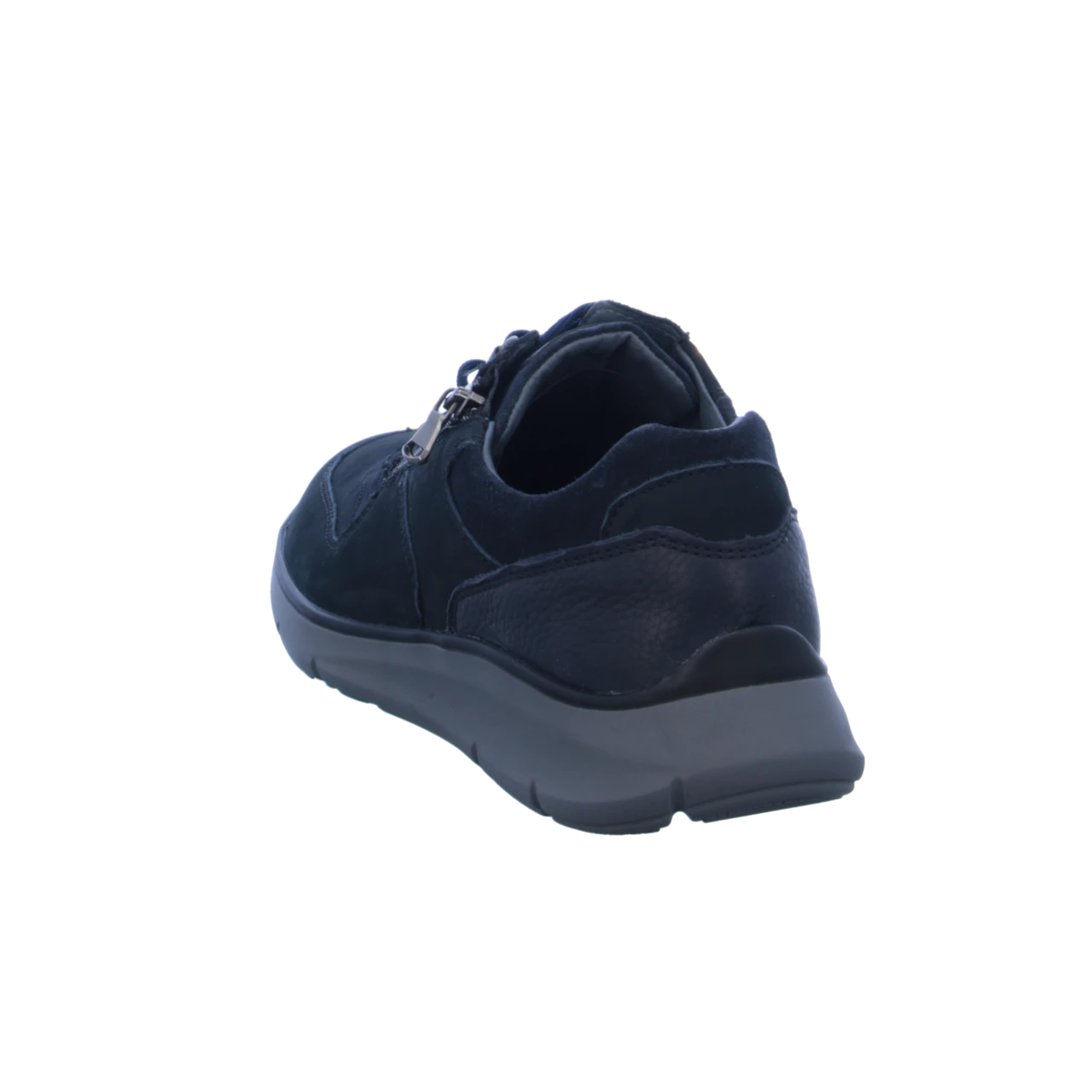 WALDLÄUFER Waldläufer DENVER UTAH GUTI-OIL – Bild 3