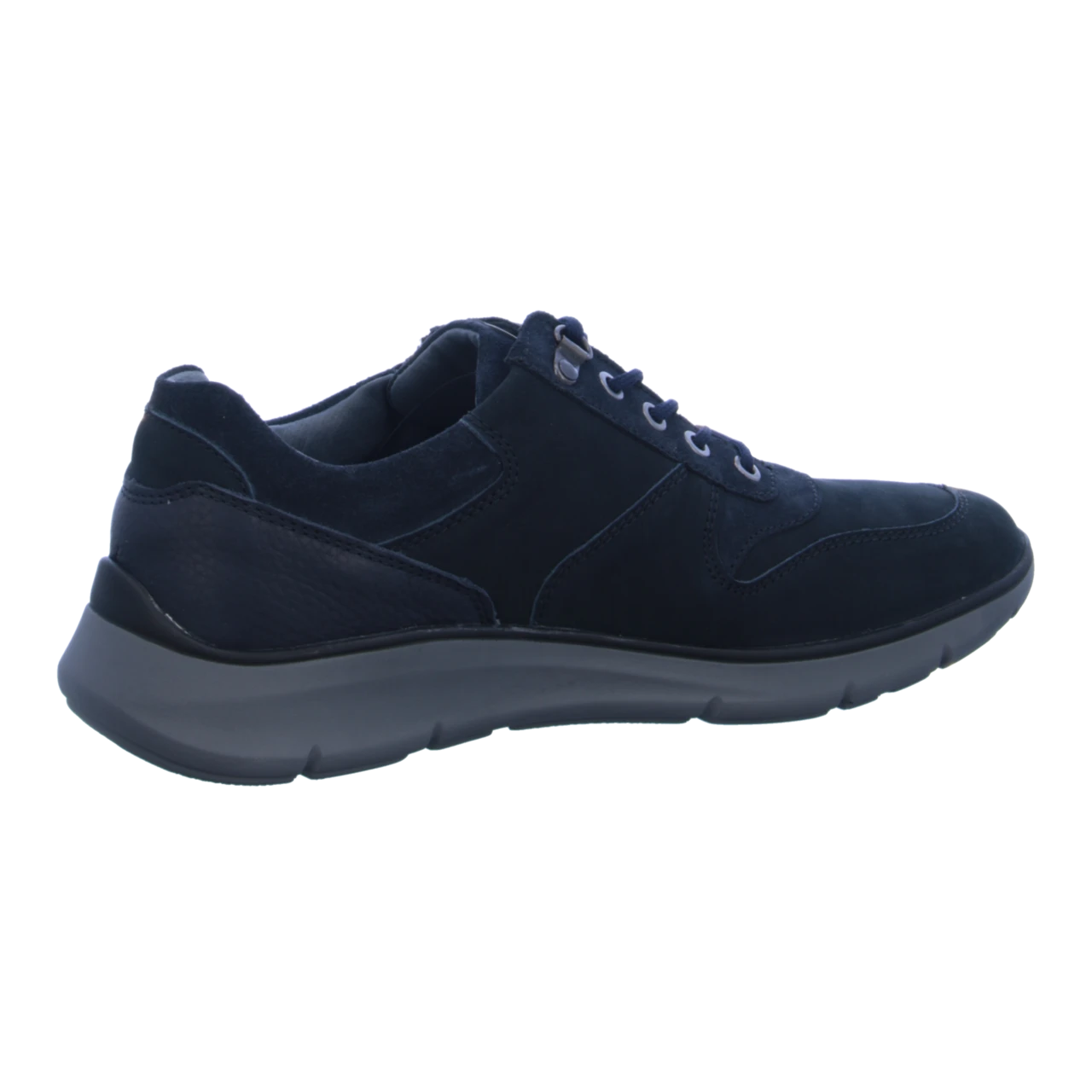 WALDLÄUFER Waldläufer DENVER UTAH GUTI-OIL – Bild 4