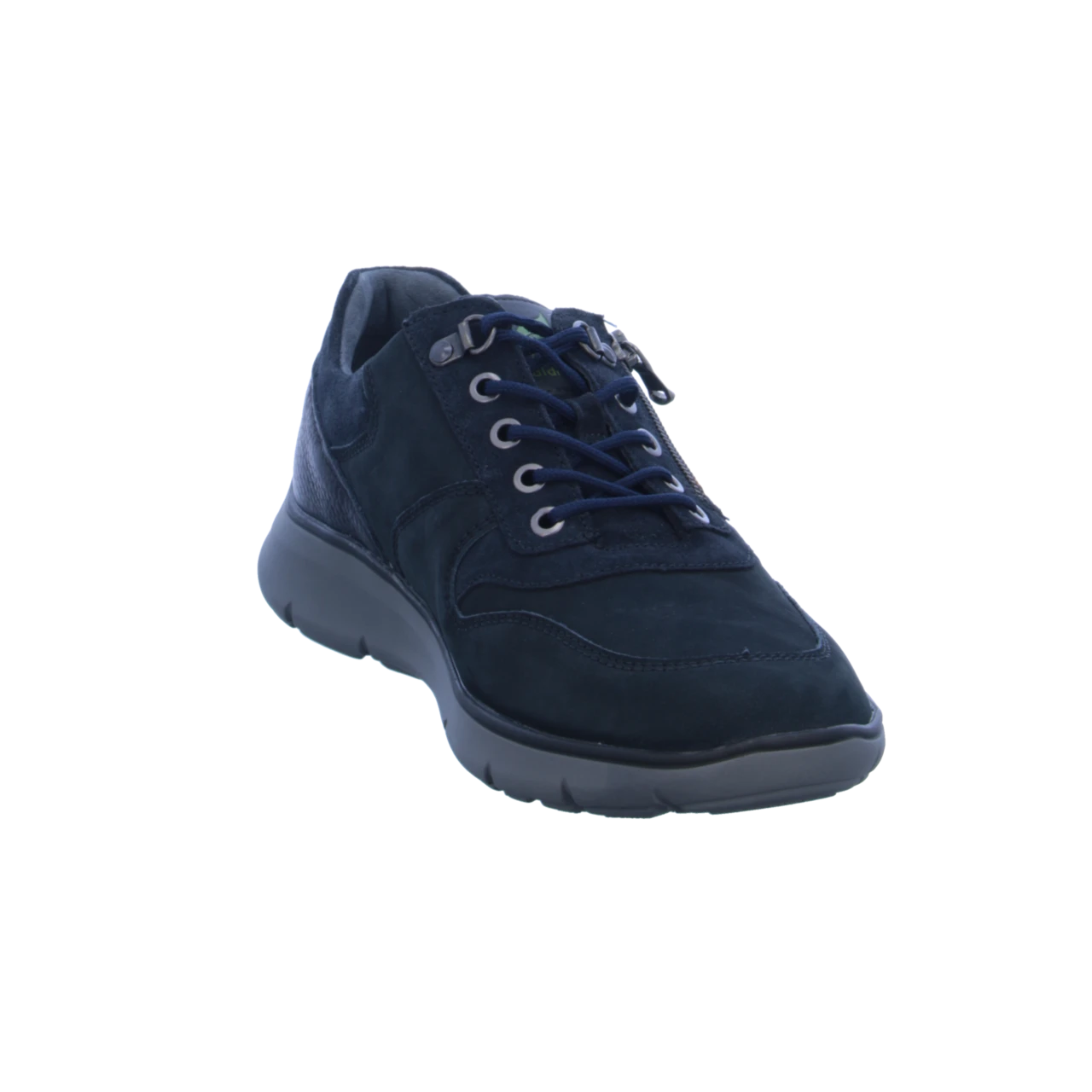 WALDLÄUFER Waldläufer DENVER UTAH GUTI-OIL – Bild 5