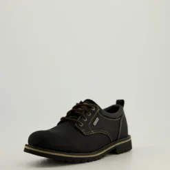Dockers Halbschuhe