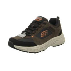 Skechers OAK CANYON