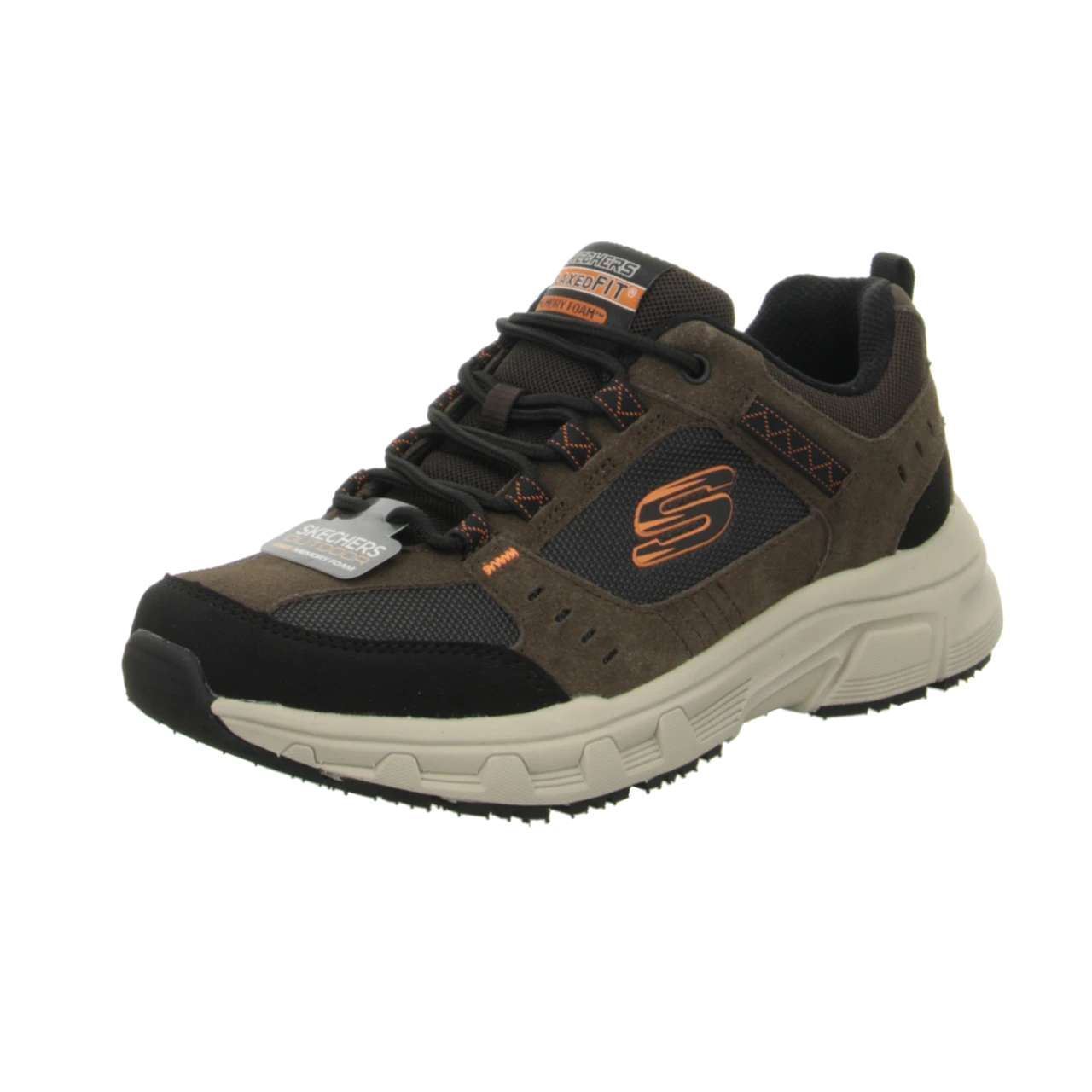 Skechers OAK CANYON