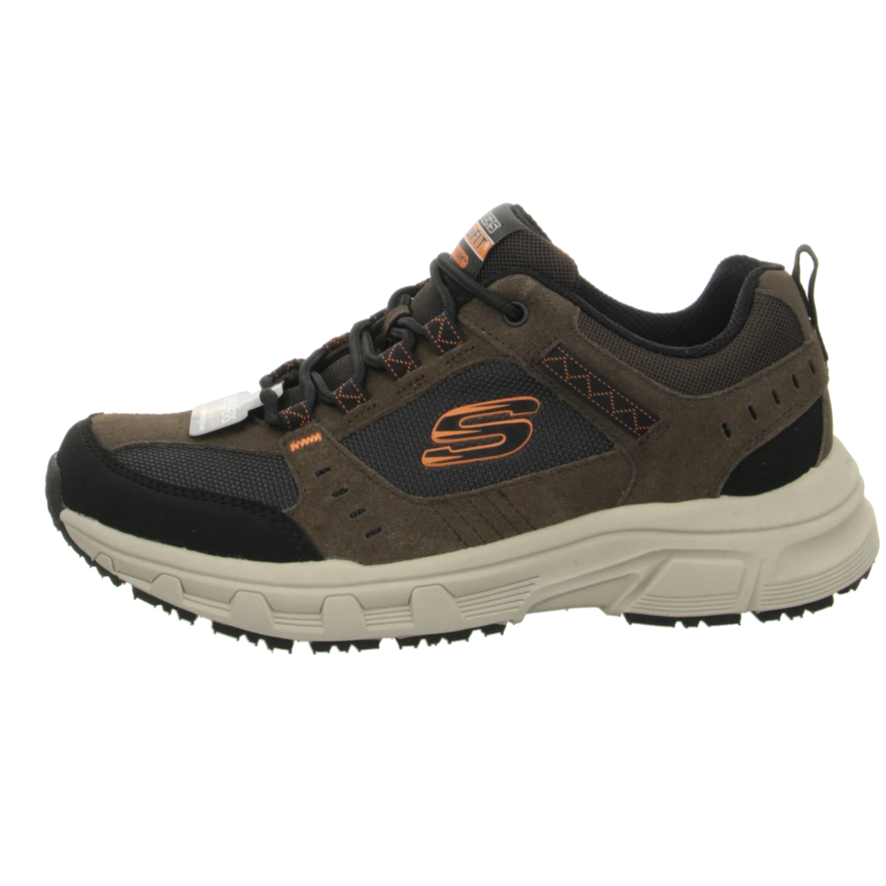 Skechers OAK CANYON – Bild 2