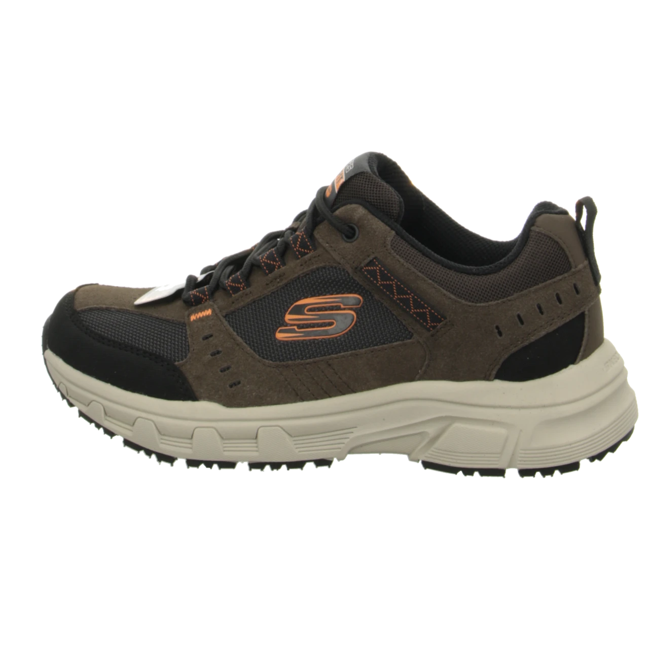 Skechers OAK CANYON – Bild 3
