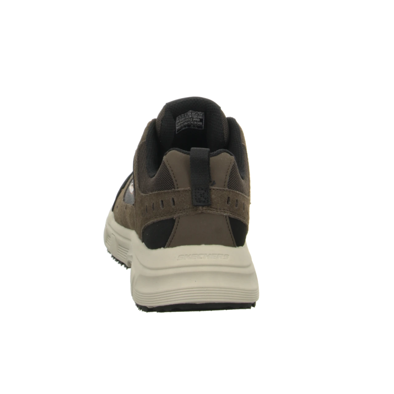 Skechers OAK CANYON – Bild 4