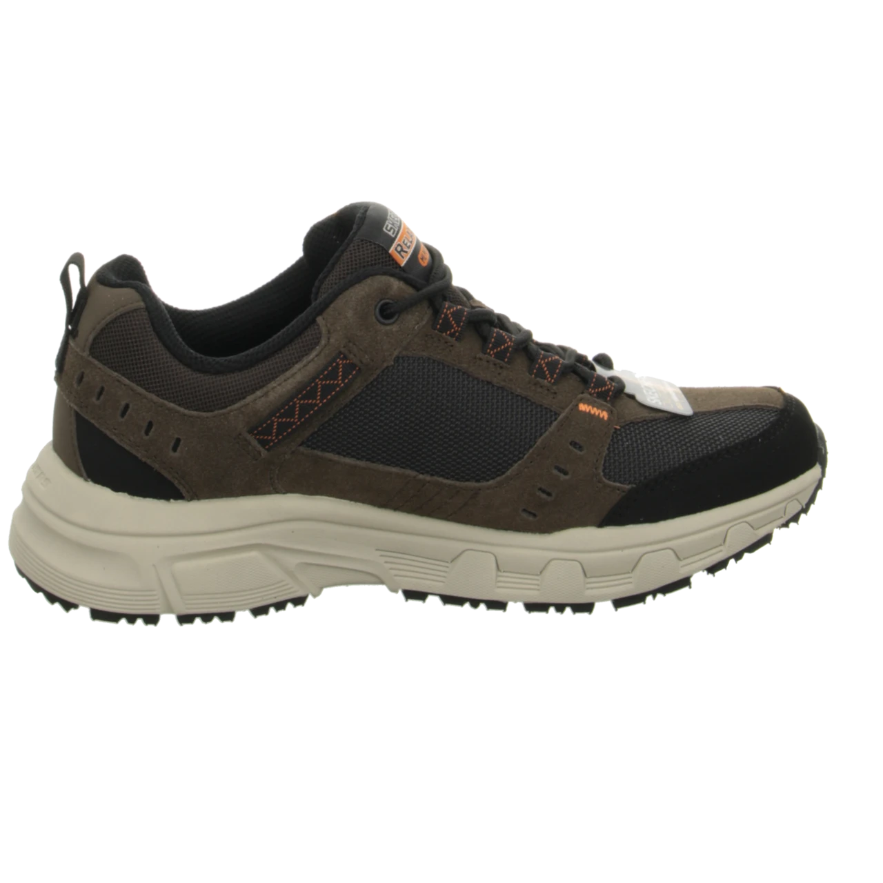 Skechers OAK CANYON – Bild 5