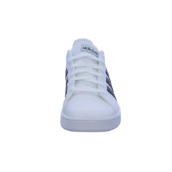 Adidas GRAND COURT K