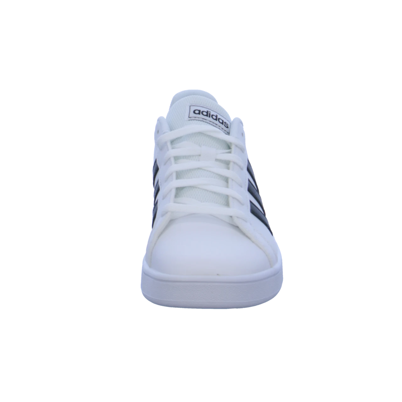 Adidas GRAND COURT K