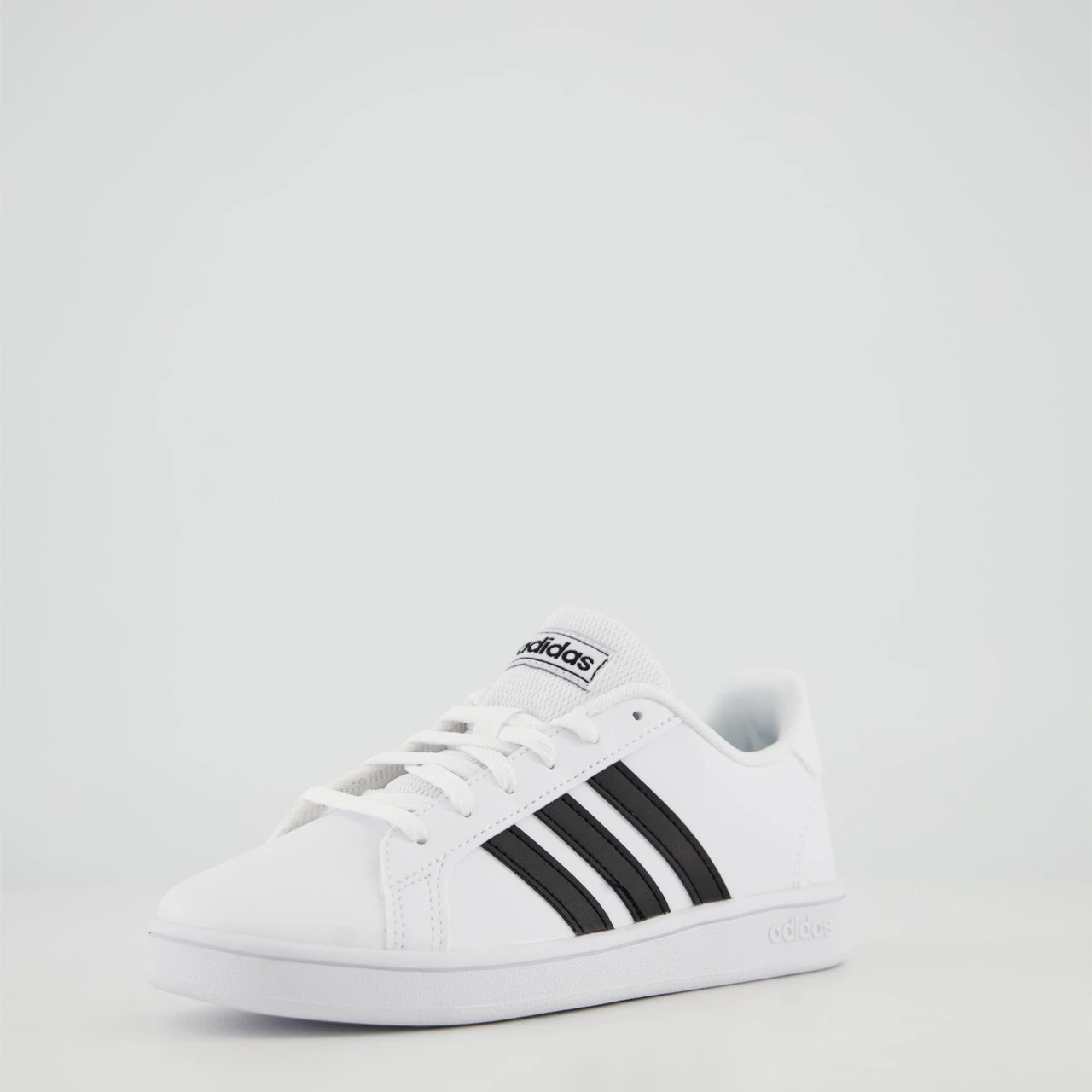 Adidas GRAND COURT K – Bild 2