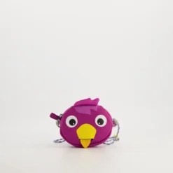 Affenzahn Geldbeutel VickieVogel