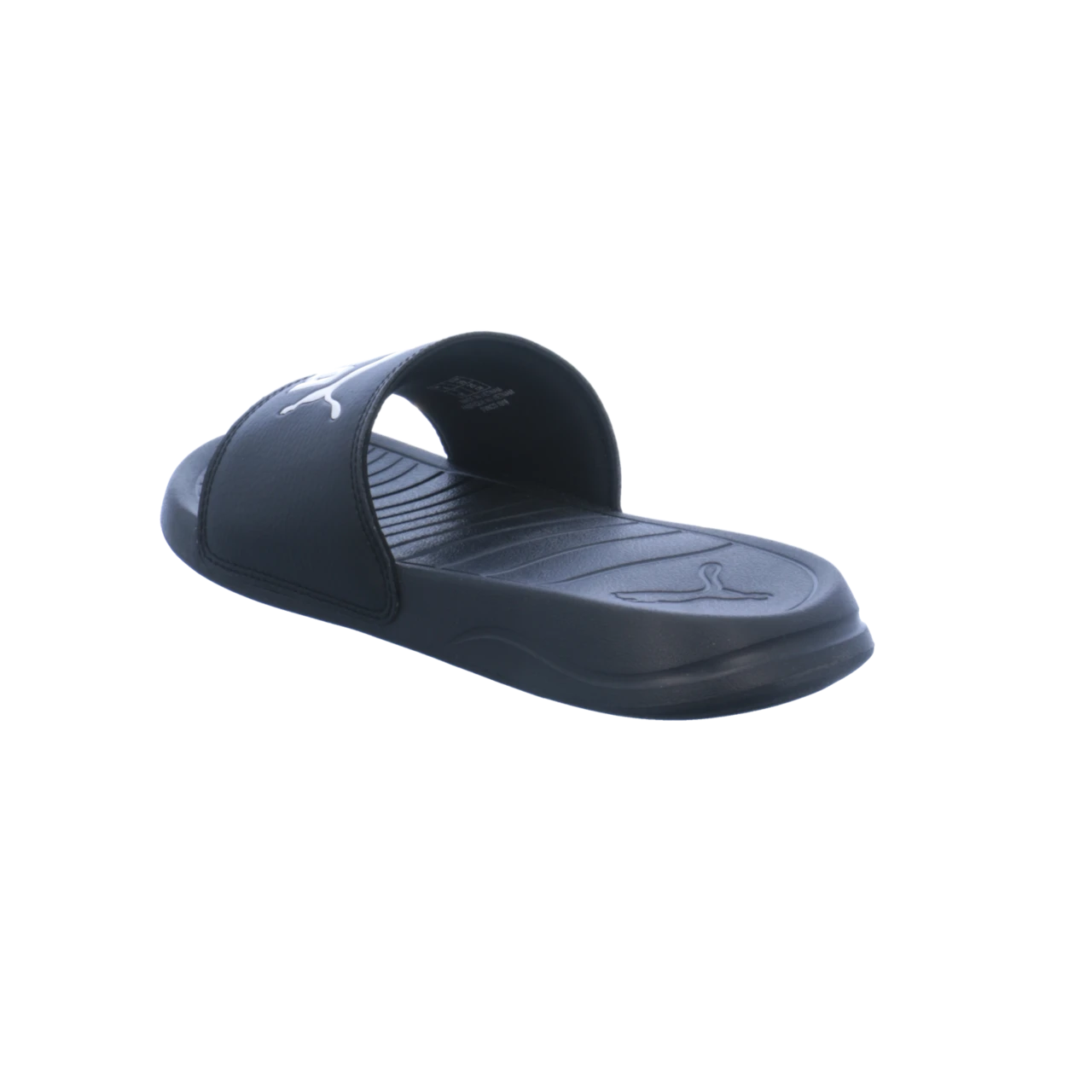 Puma Popcat 20 – Bild 5