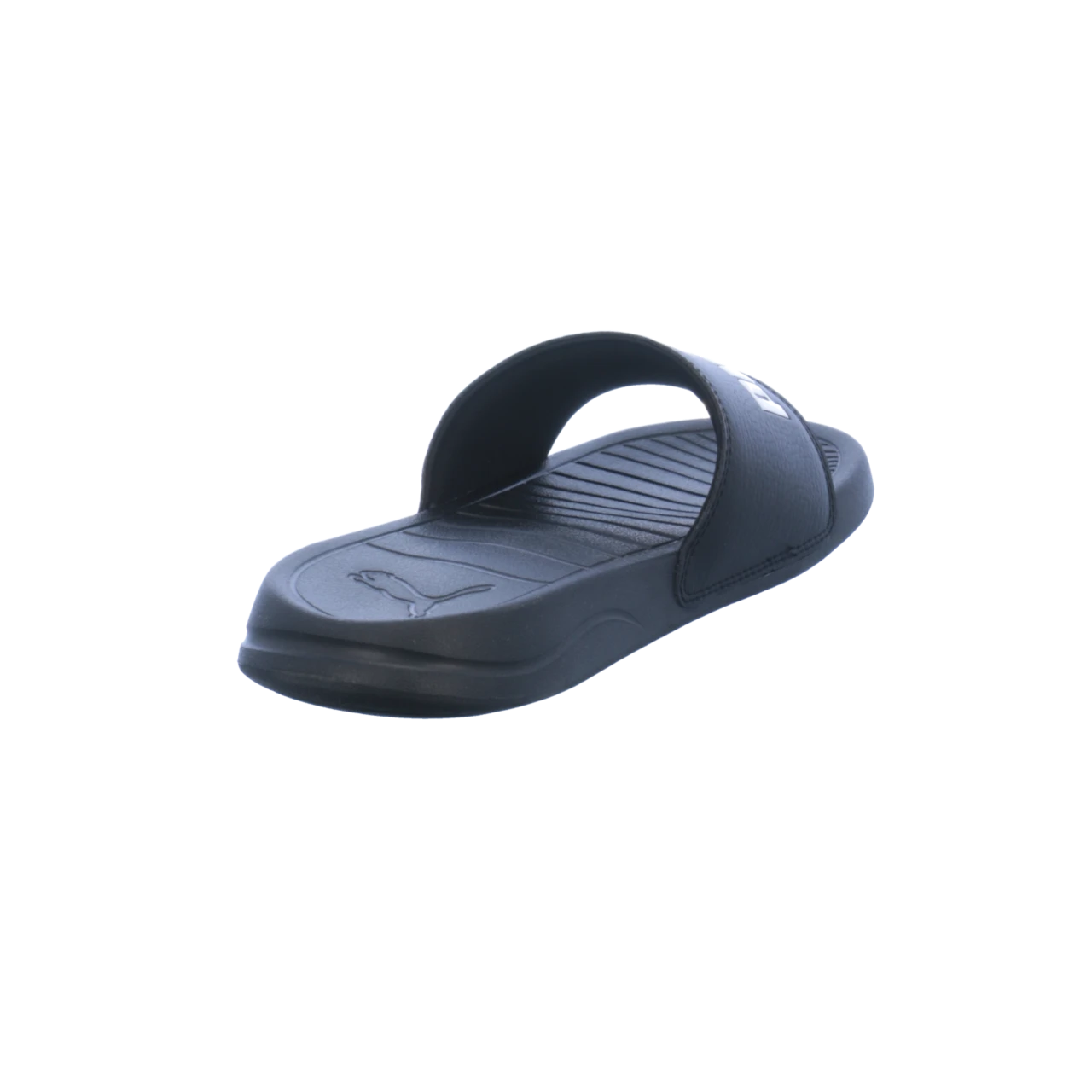 Puma Popcat 20 – Bild 4