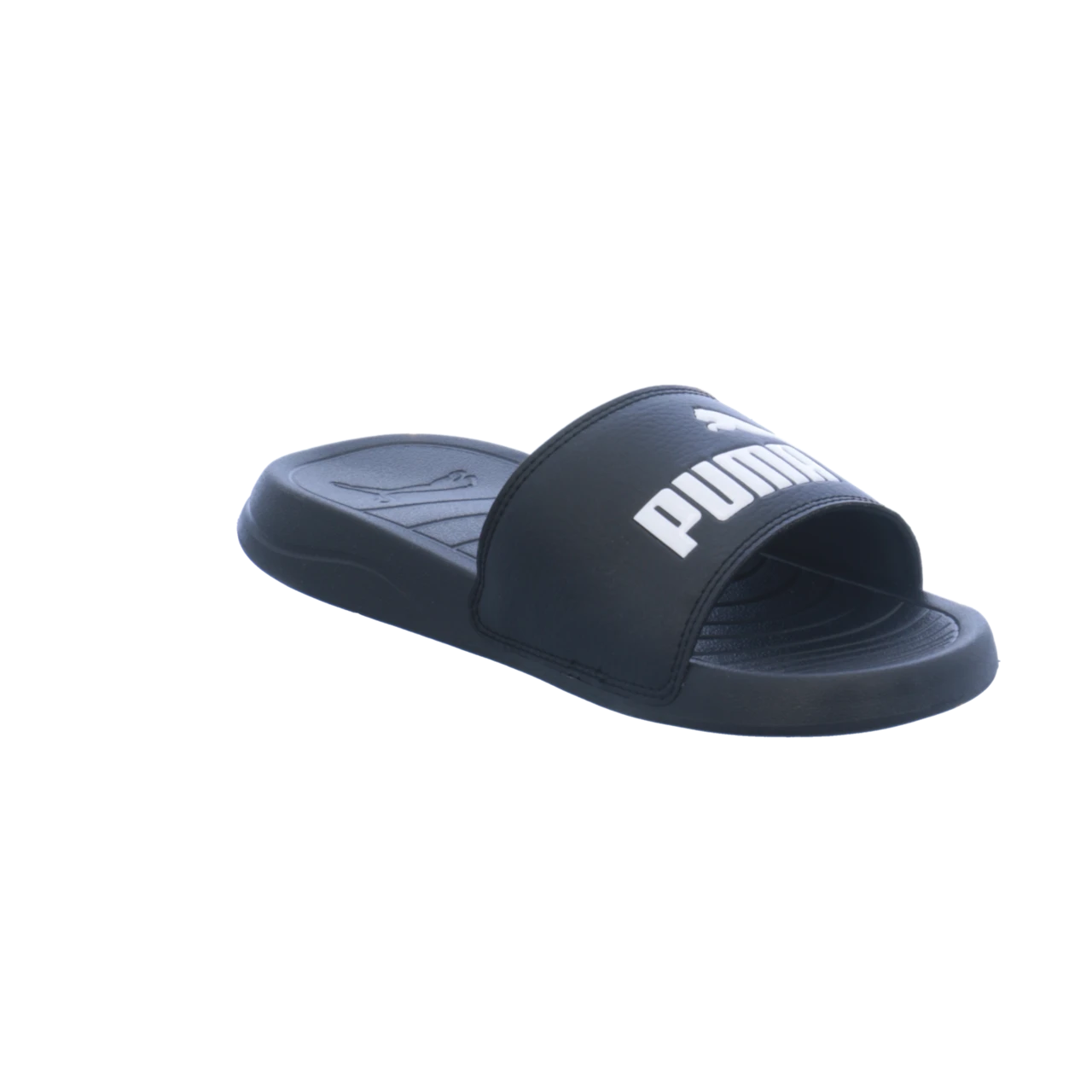 Puma Popcat 20 – Bild 3