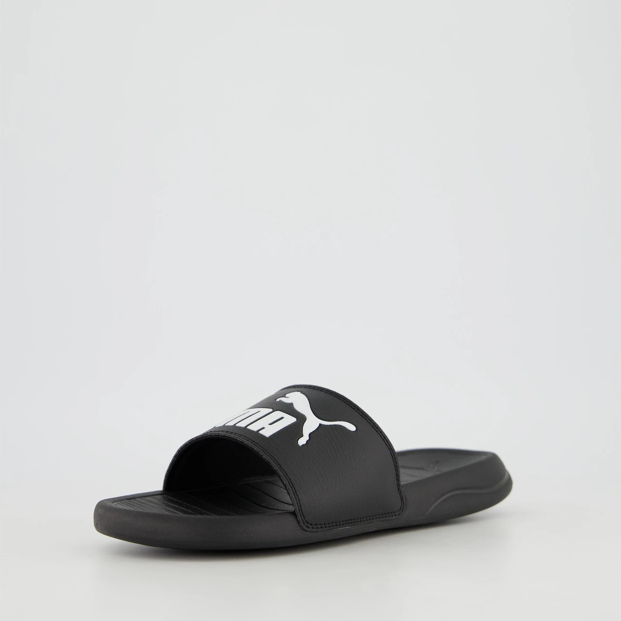 Puma Popcat 20 – Bild 2