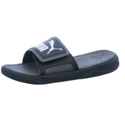 Puma Royalcat Comfort