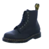 Dr. Martens 1460 PASCAL AMBASSADOR