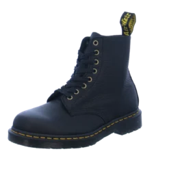 Dr. Martens 1460 PASCAL AMBASSADOR