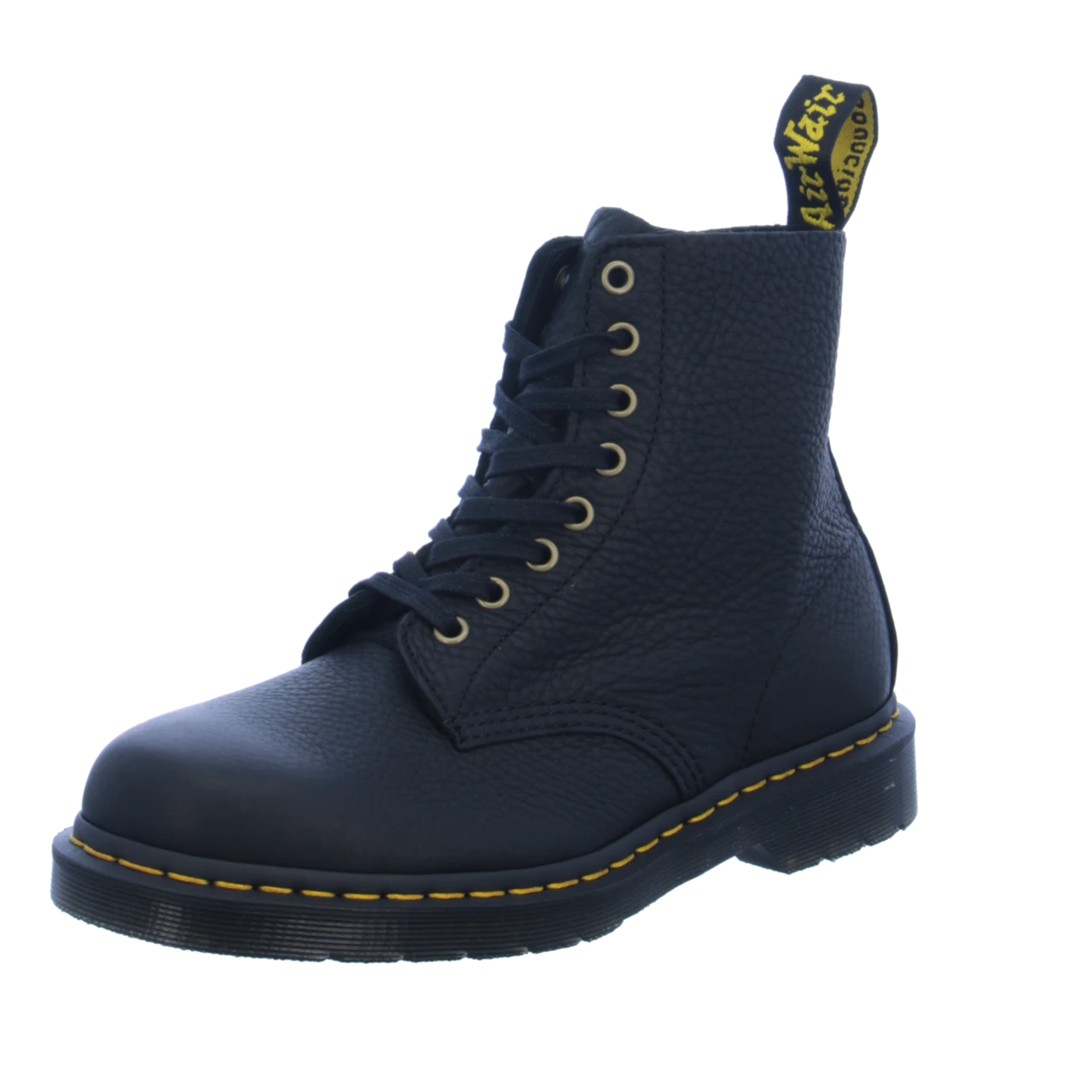 Dr. Martens 1460 PASCAL AMBASSADOR