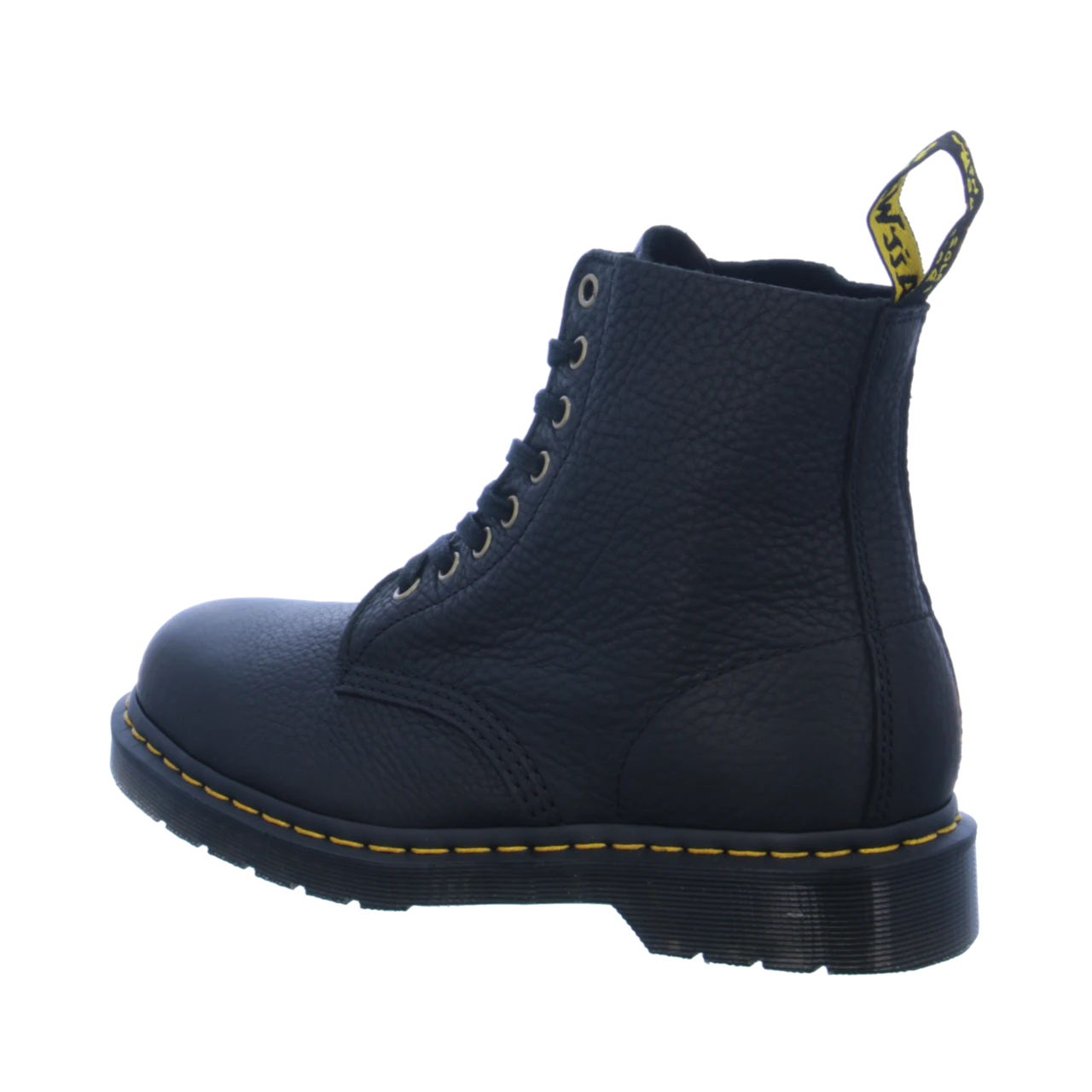 Dr. Martens 1460 PASCAL AMBASSADOR – Bild 2