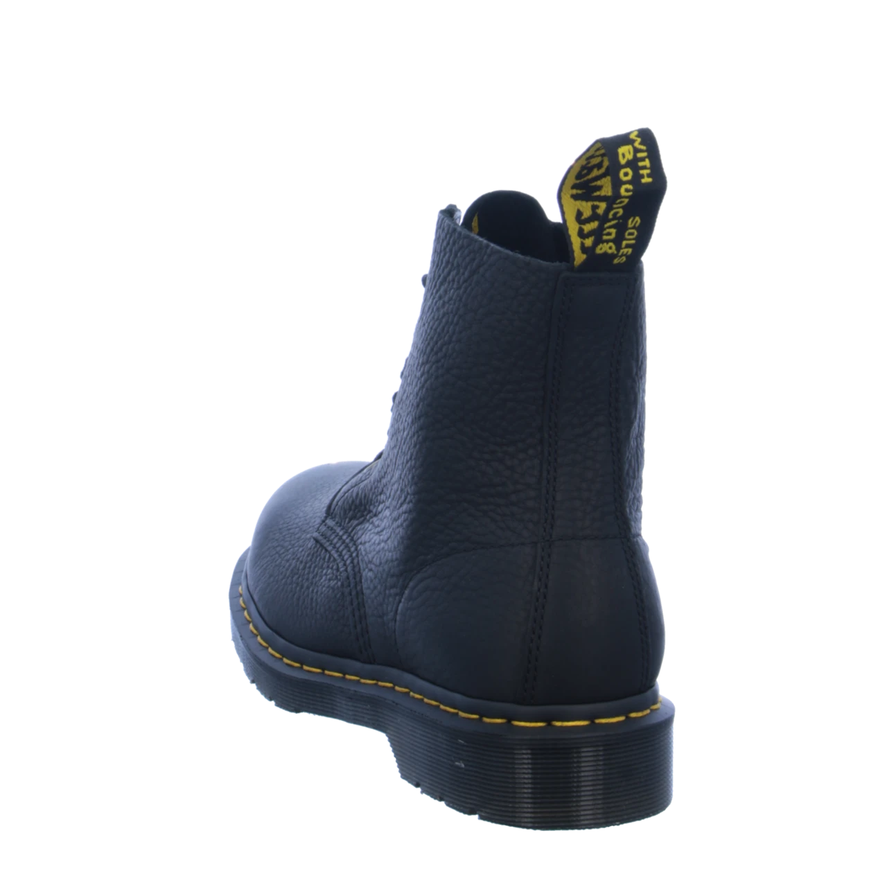 Dr. Martens 1460 PASCAL AMBASSADOR – Bild 3