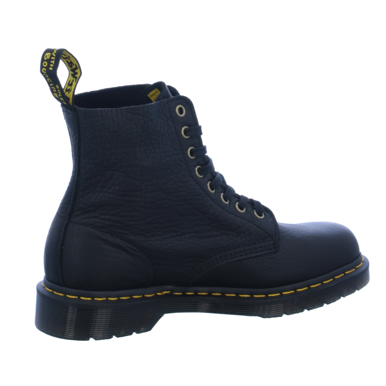 Dr. Martens 1460 PASCAL AMBASSADOR – Bild 4