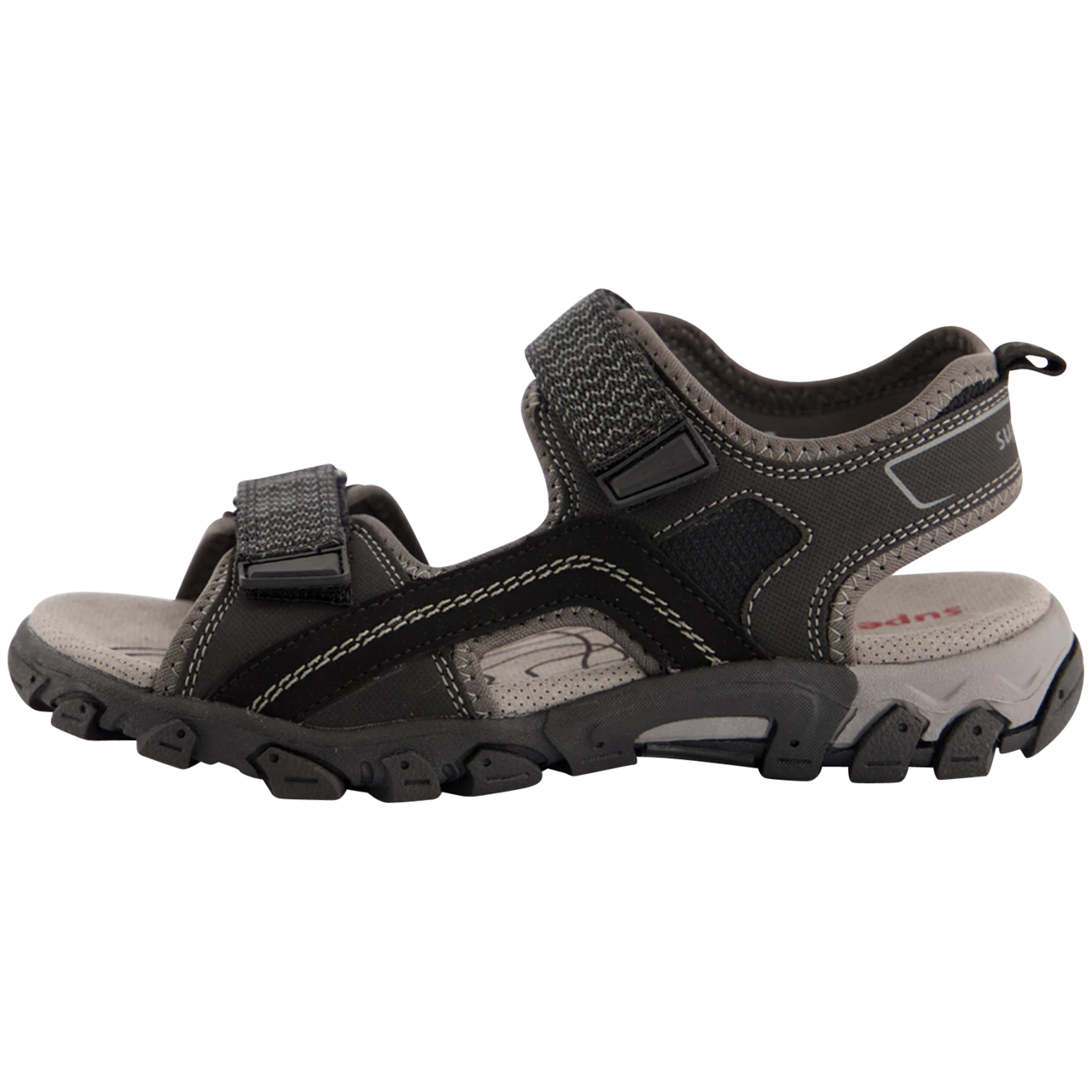 Superfit !HIKE – Bild 8