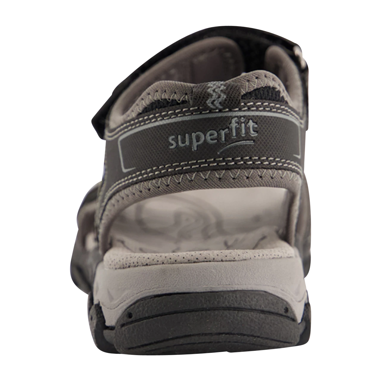 Superfit !HIKE – Bild 2