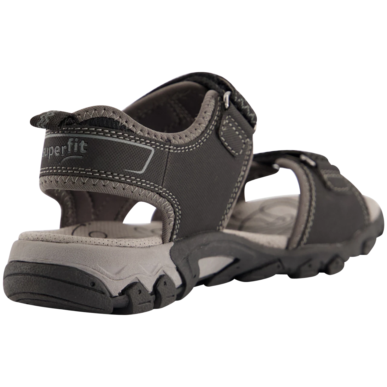 Superfit !HIKE – Bild 3