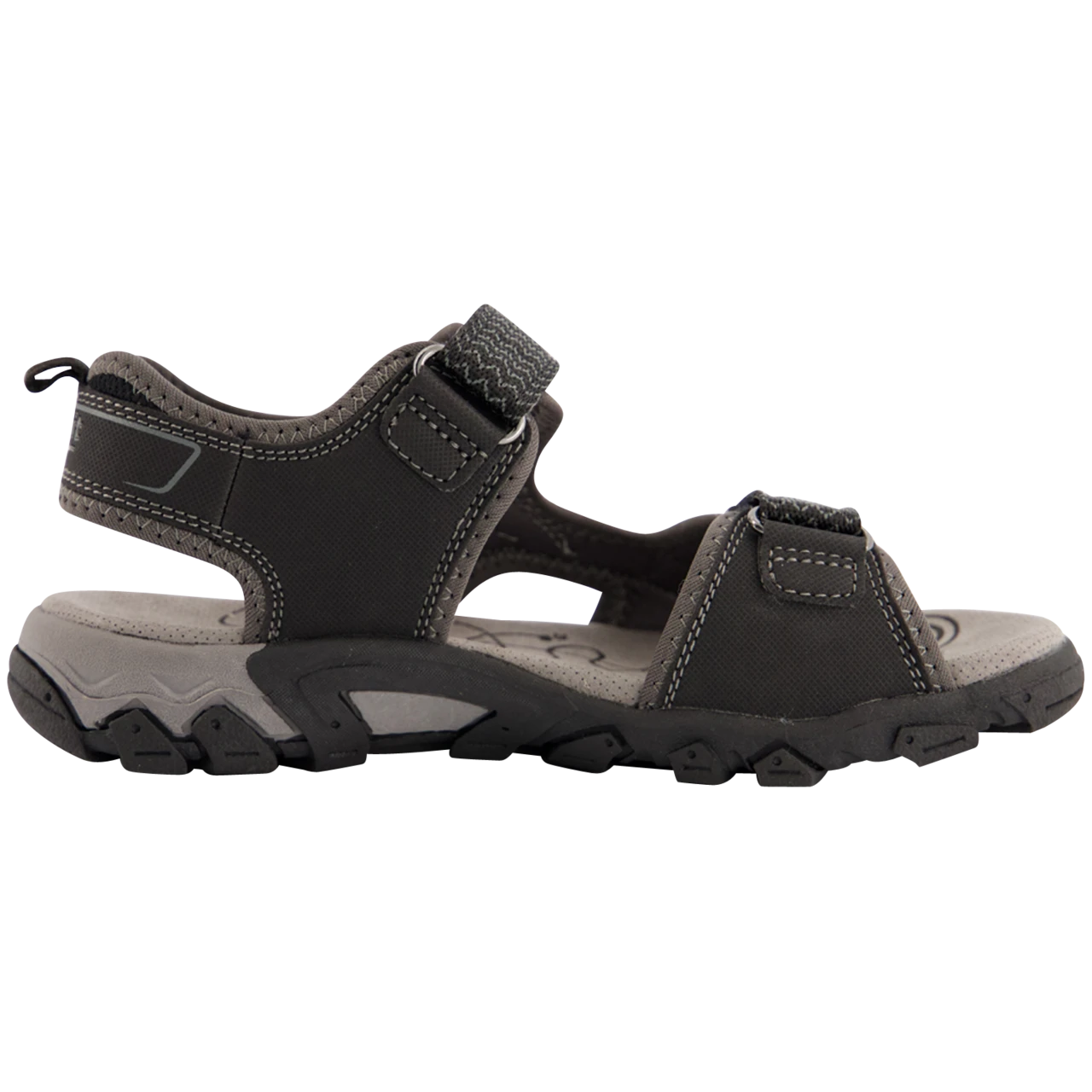 Superfit !HIKE – Bild 4