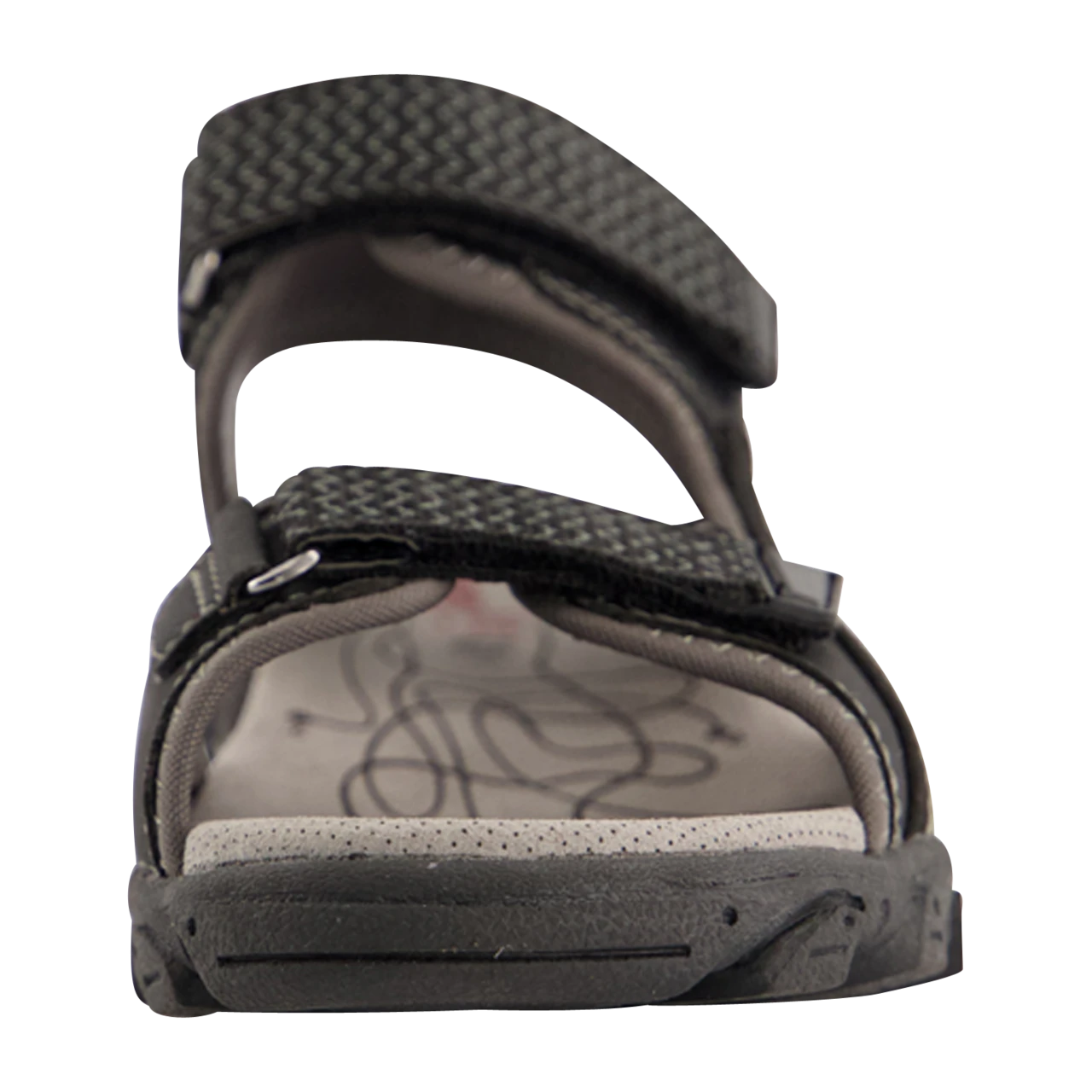 Superfit !HIKE – Bild 5