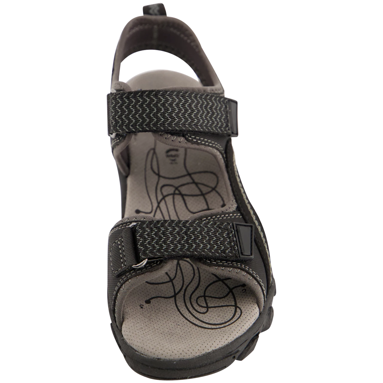 Superfit !HIKE – Bild 6