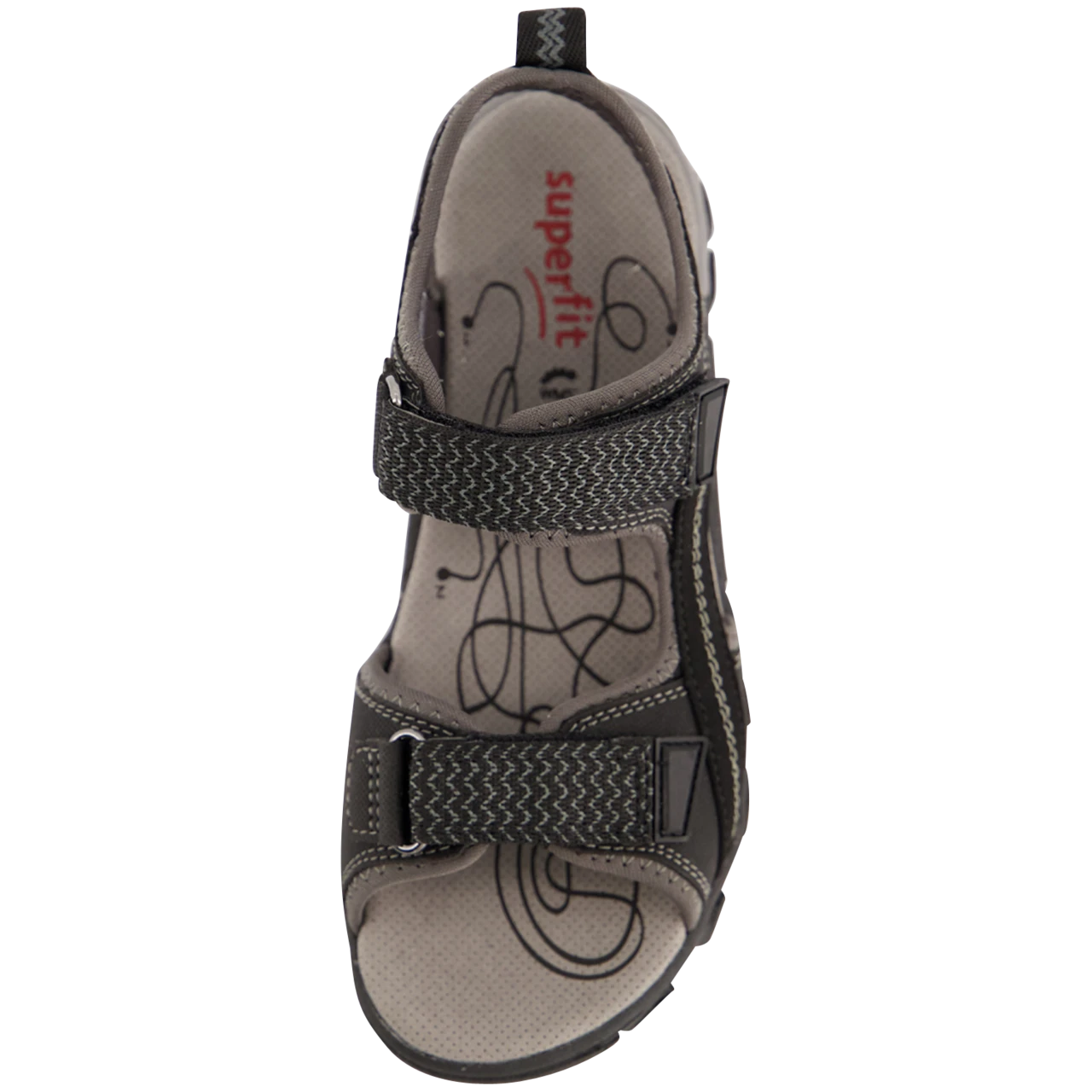 Superfit !HIKE – Bild 7